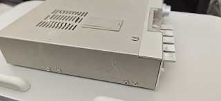 IMG 20260512 152210