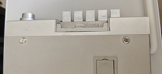 IMG 20260512 153116
