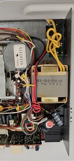 IMG 20260512 153750