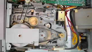 VID 20250615 141926.mp4