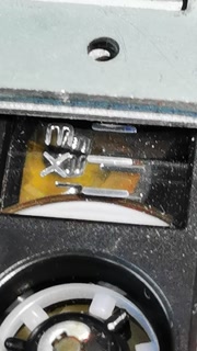 VID 20250615 142600.mp4