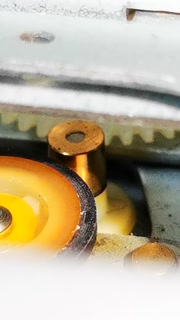 VID 20250615 142822.mp4